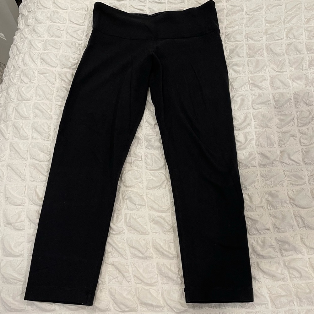lululemon Align™ High-Rise Crop 23"